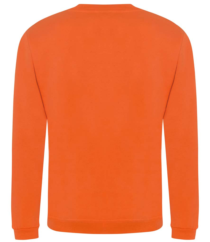 Pro RTX Pro Sweatshirt