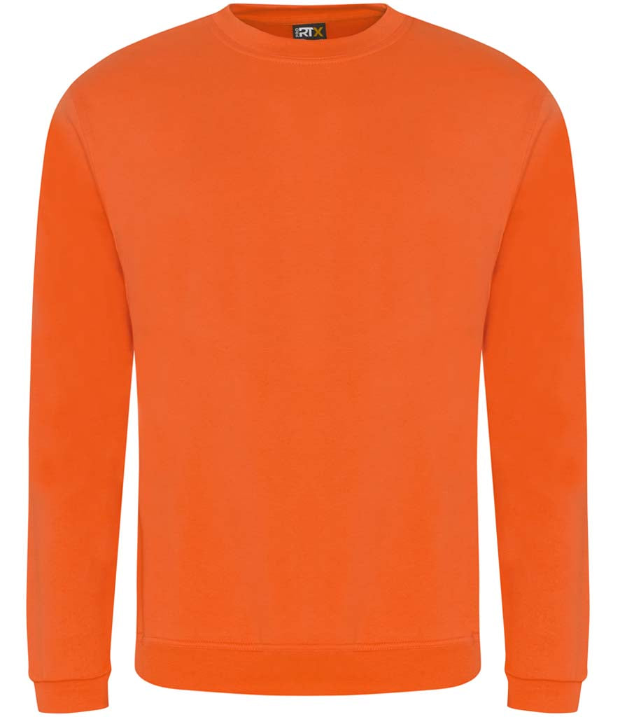 Pro RTX Pro Sweatshirt