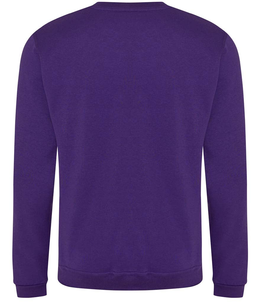 Pro RTX Pro Sweatshirt