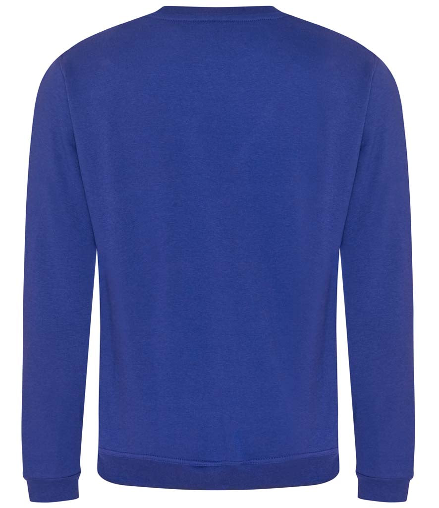 Pro RTX Pro Sweatshirt