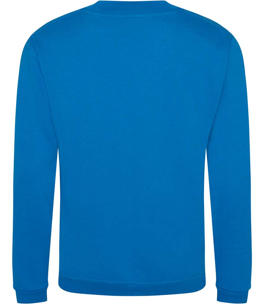 Pro RTX Pro Sweatshirt