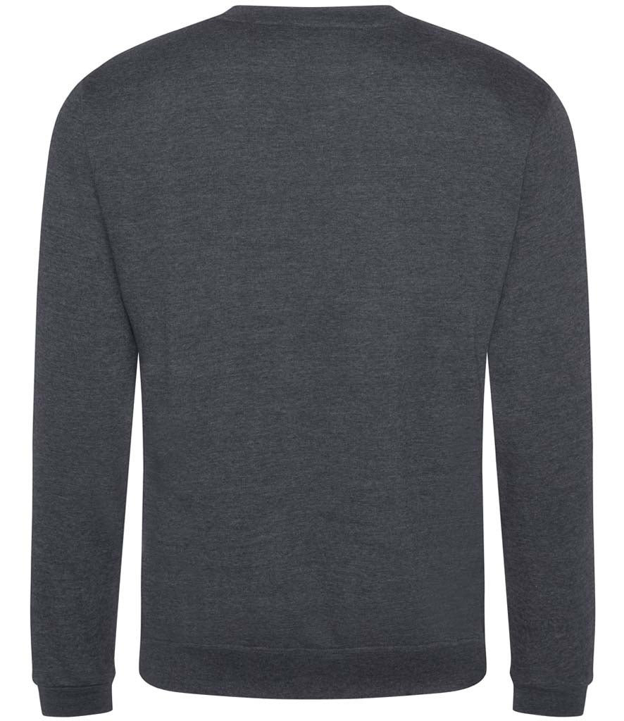 Pro RTX Pro Sweatshirt