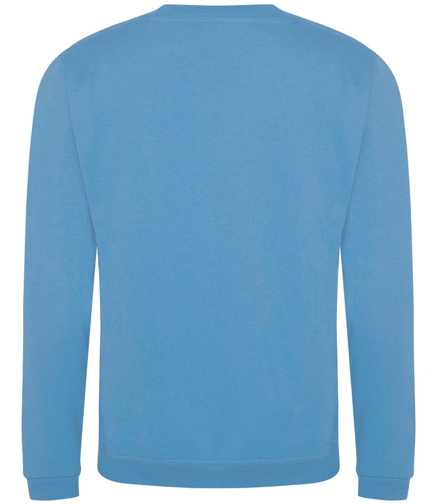 Pro RTX Pro Sweatshirt