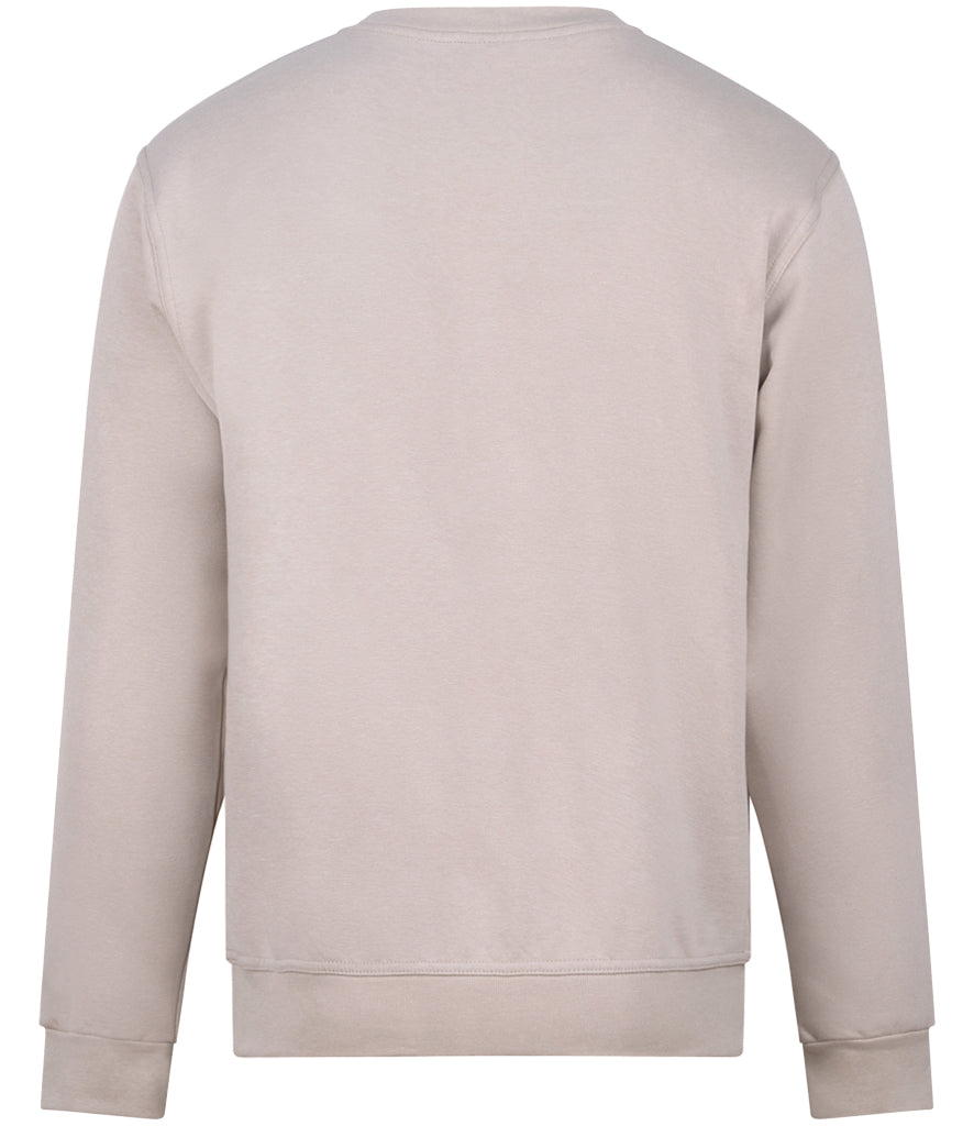 Pro RTX Pro Sweatshirt