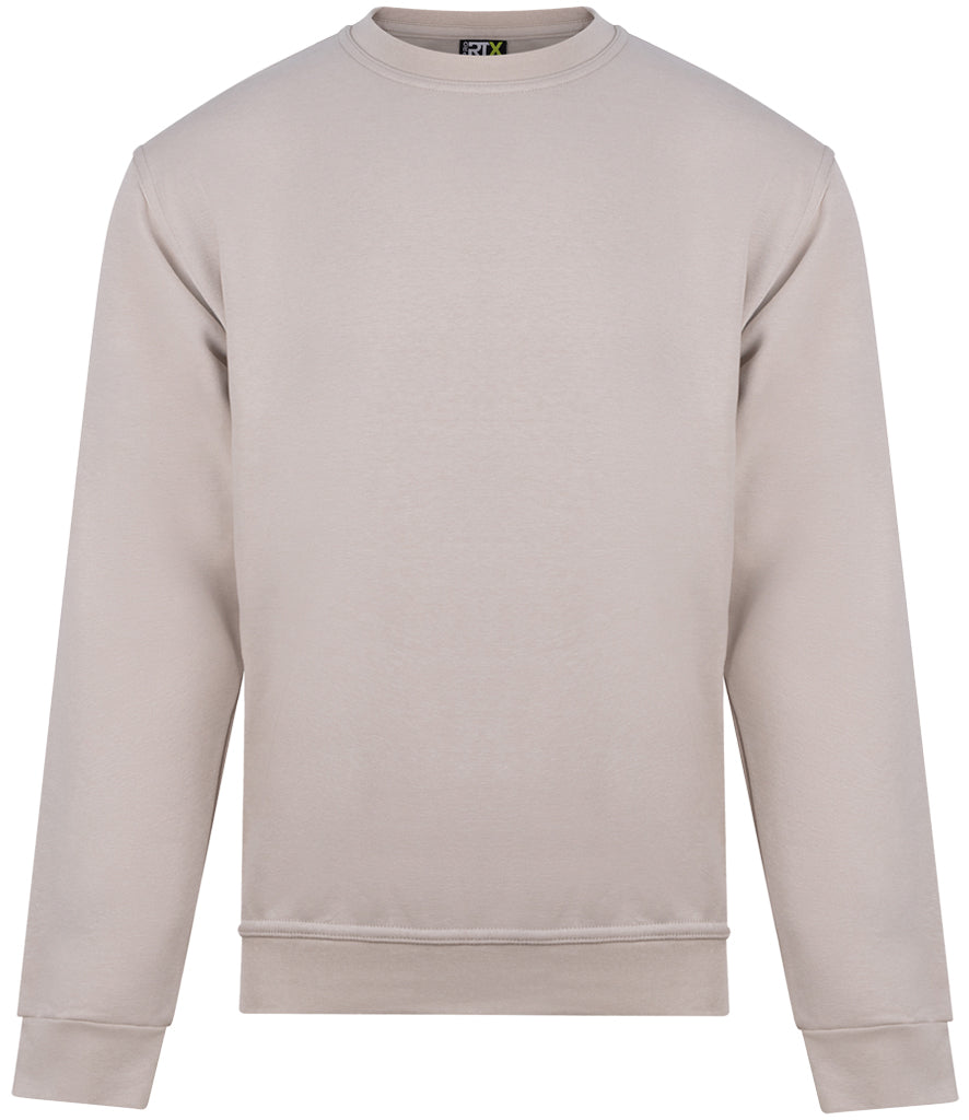 Pro RTX Pro Sweatshirt