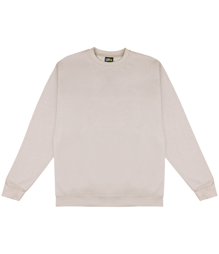 Pro RTX Pro Sweatshirt