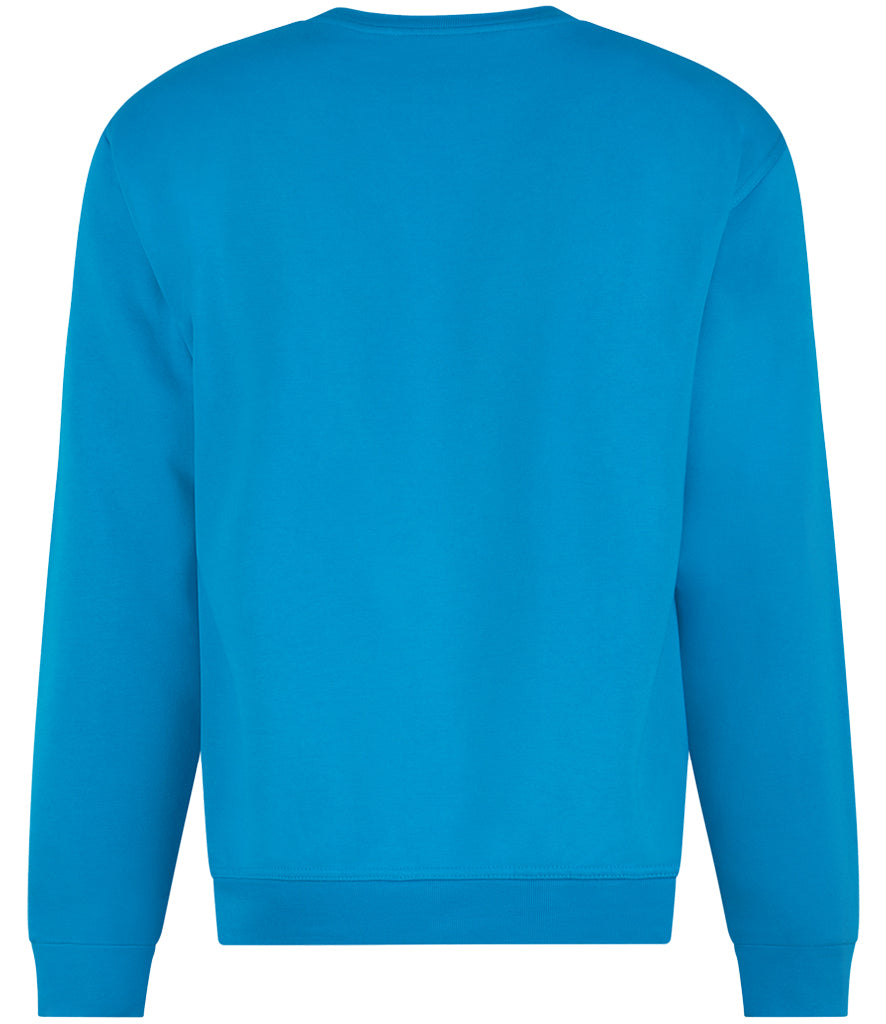 Pro RTX Pro Sweatshirt