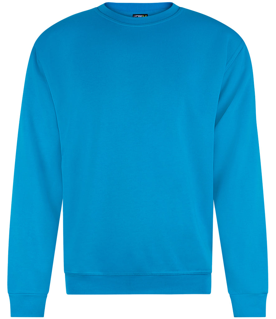Pro RTX Pro Sweatshirt