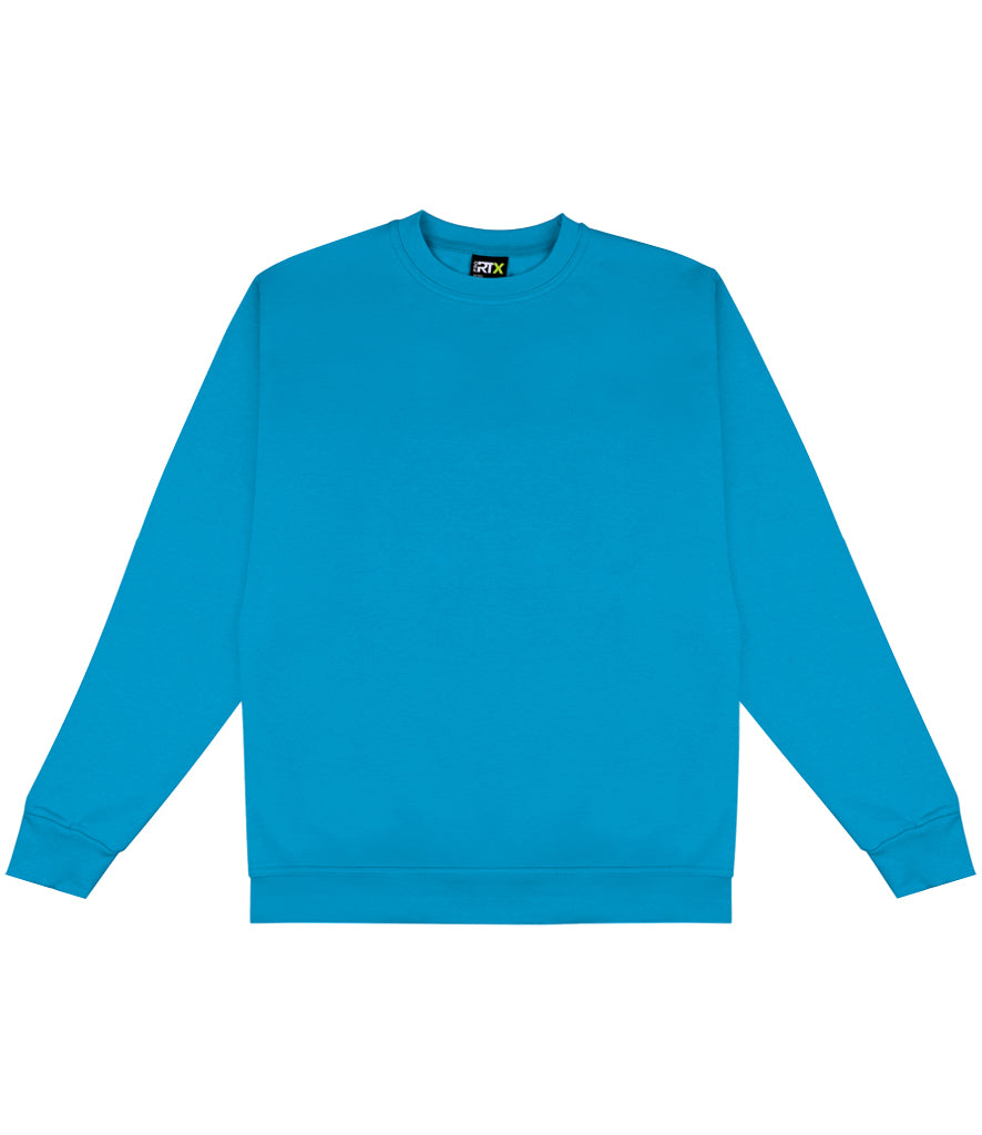 Pro RTX Pro Sweatshirt