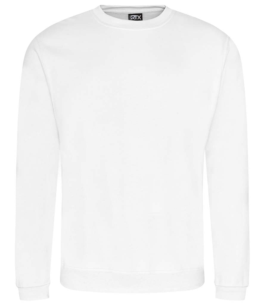 Pro RTX Pro Sweatshirt