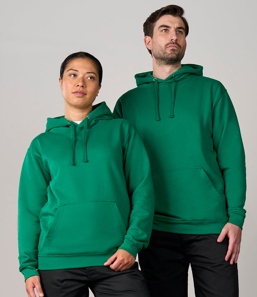 Pro RTX Pro Hoodie