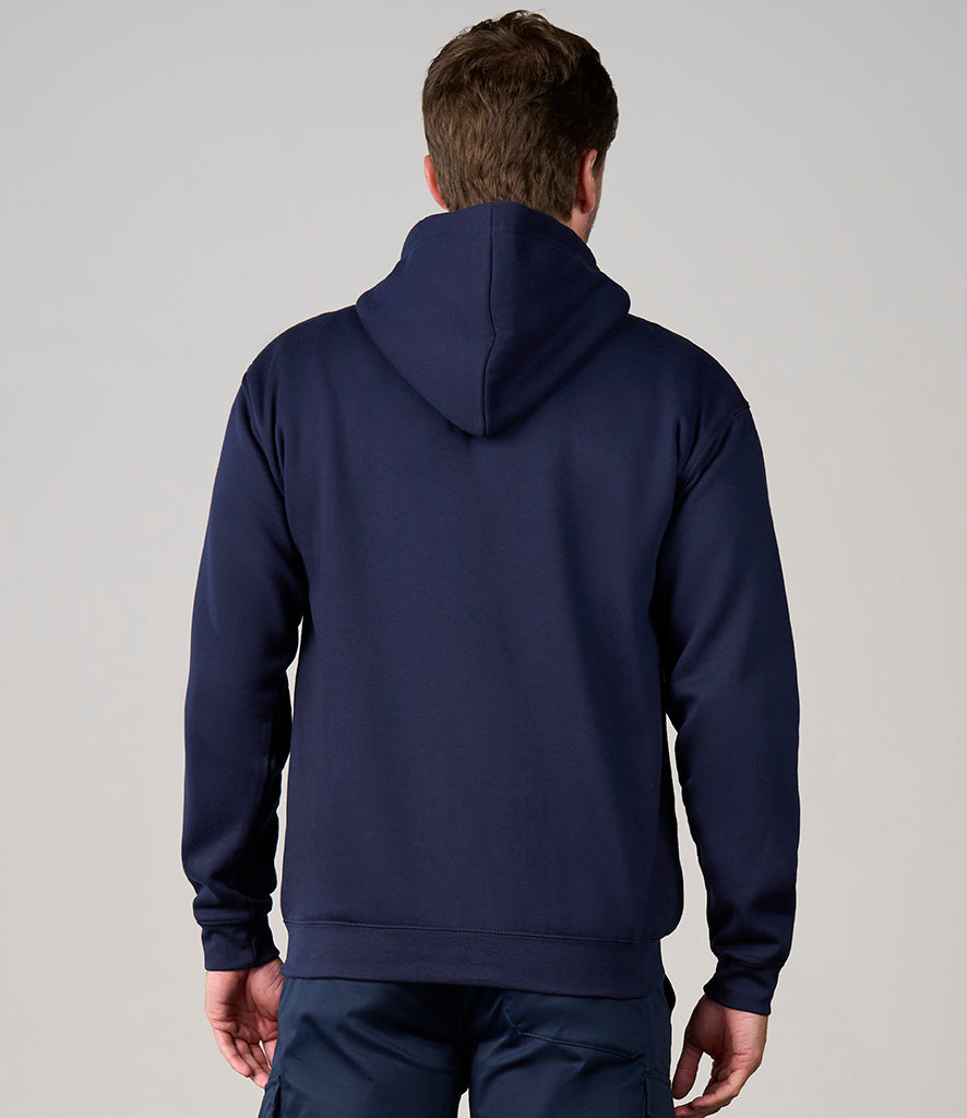 Pro RTX Pro Hoodie