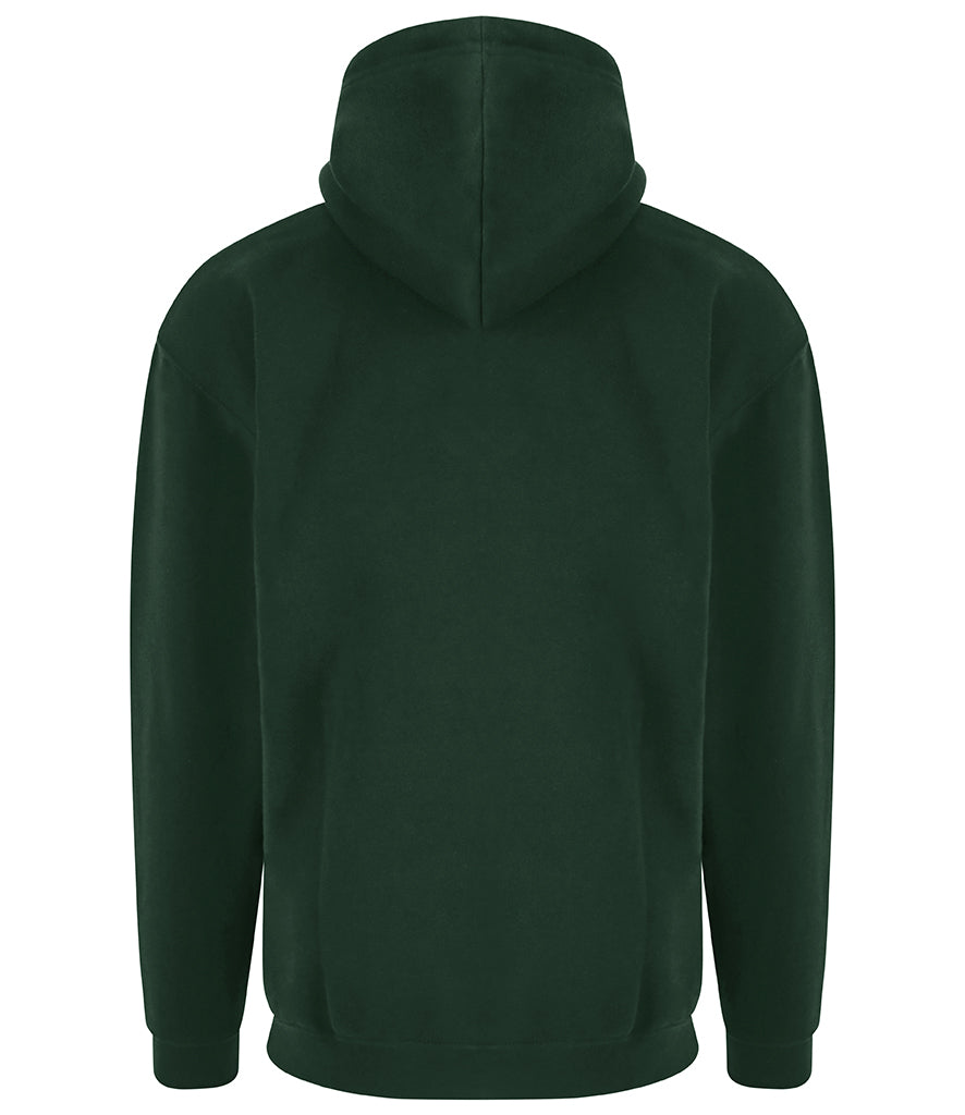 Pro RTX Pro Hoodie