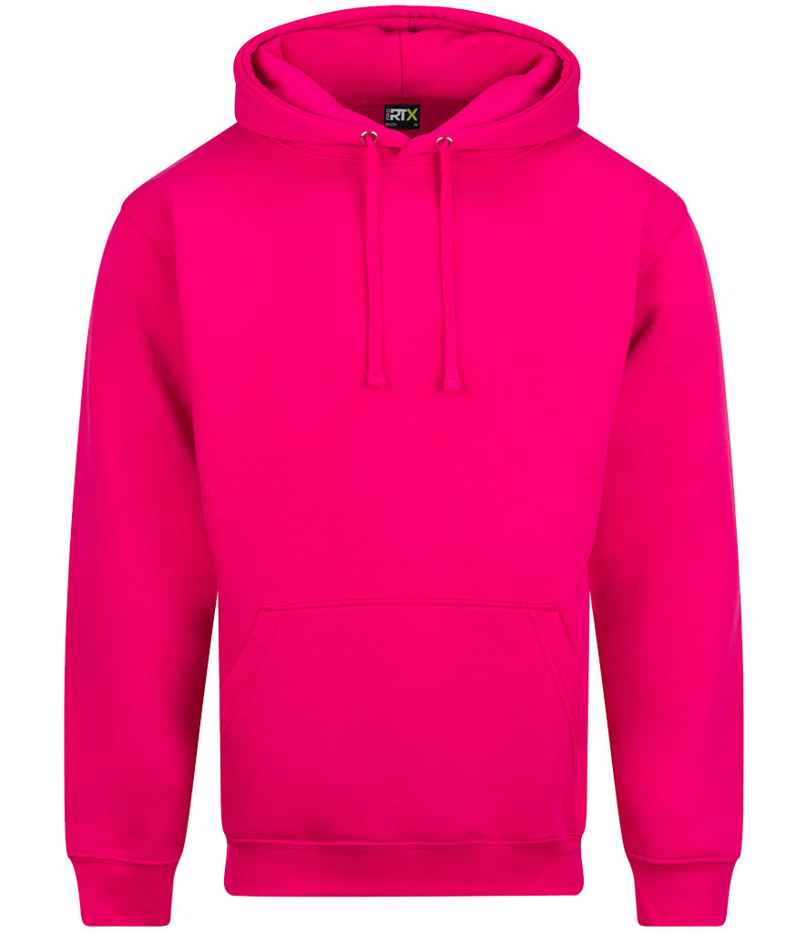 Pro RTX Pro Hoodie