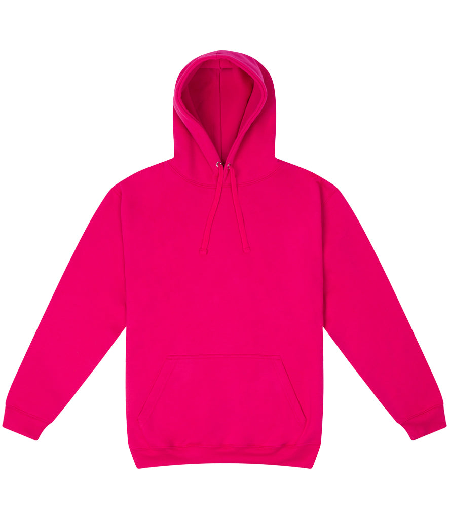 Pro RTX Pro Hoodie