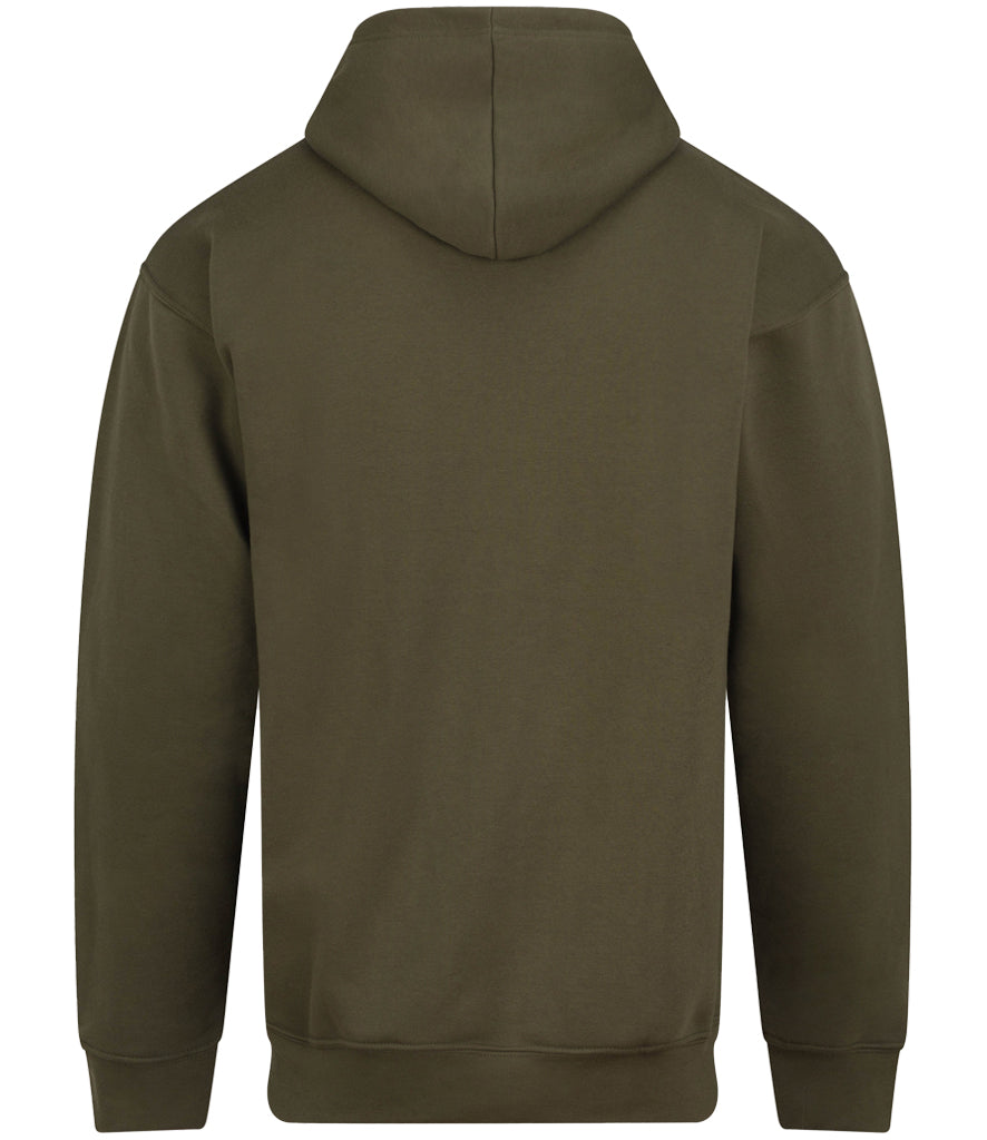 Pro RTX Pro Hoodie