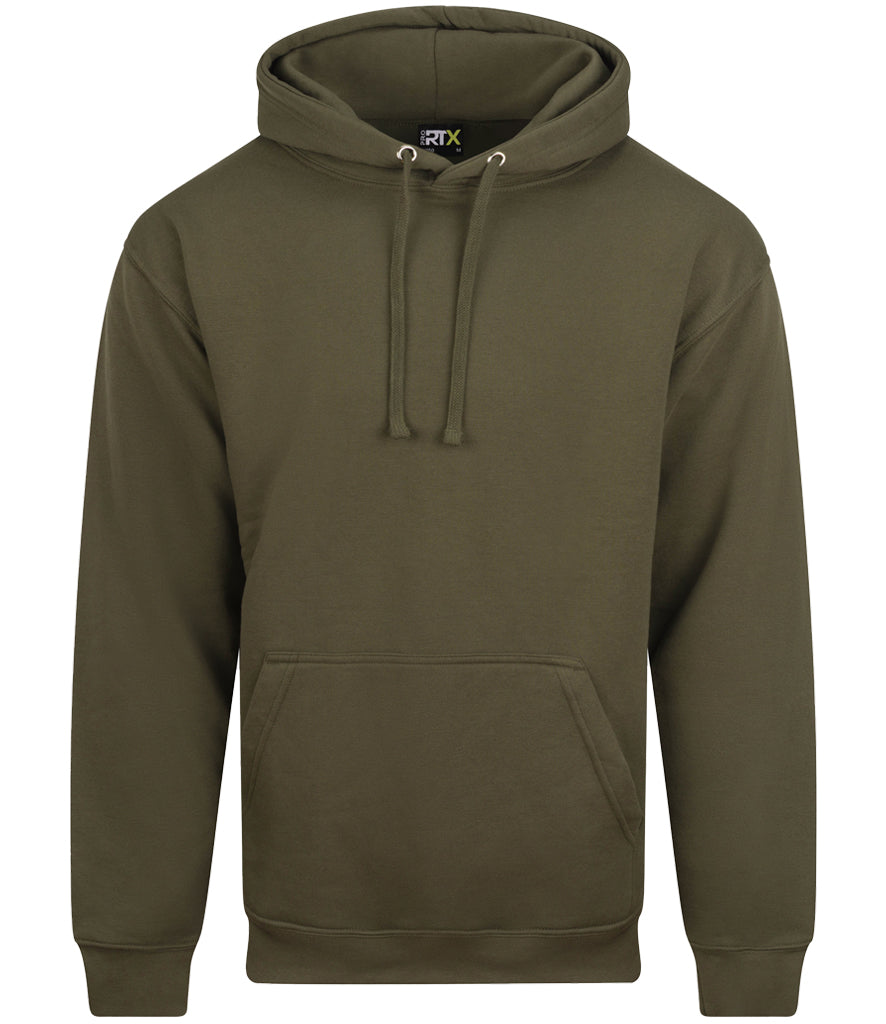 Pro RTX Pro Hoodie