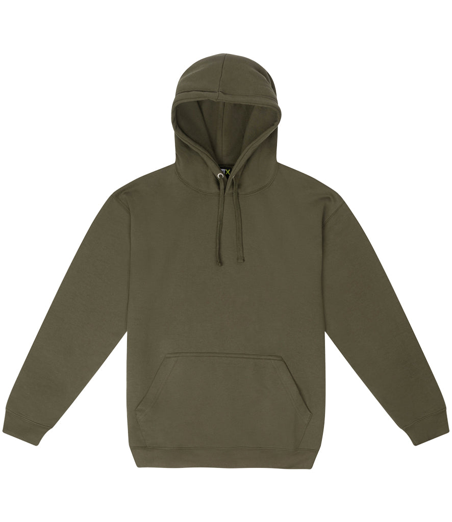 Pro RTX Pro Hoodie