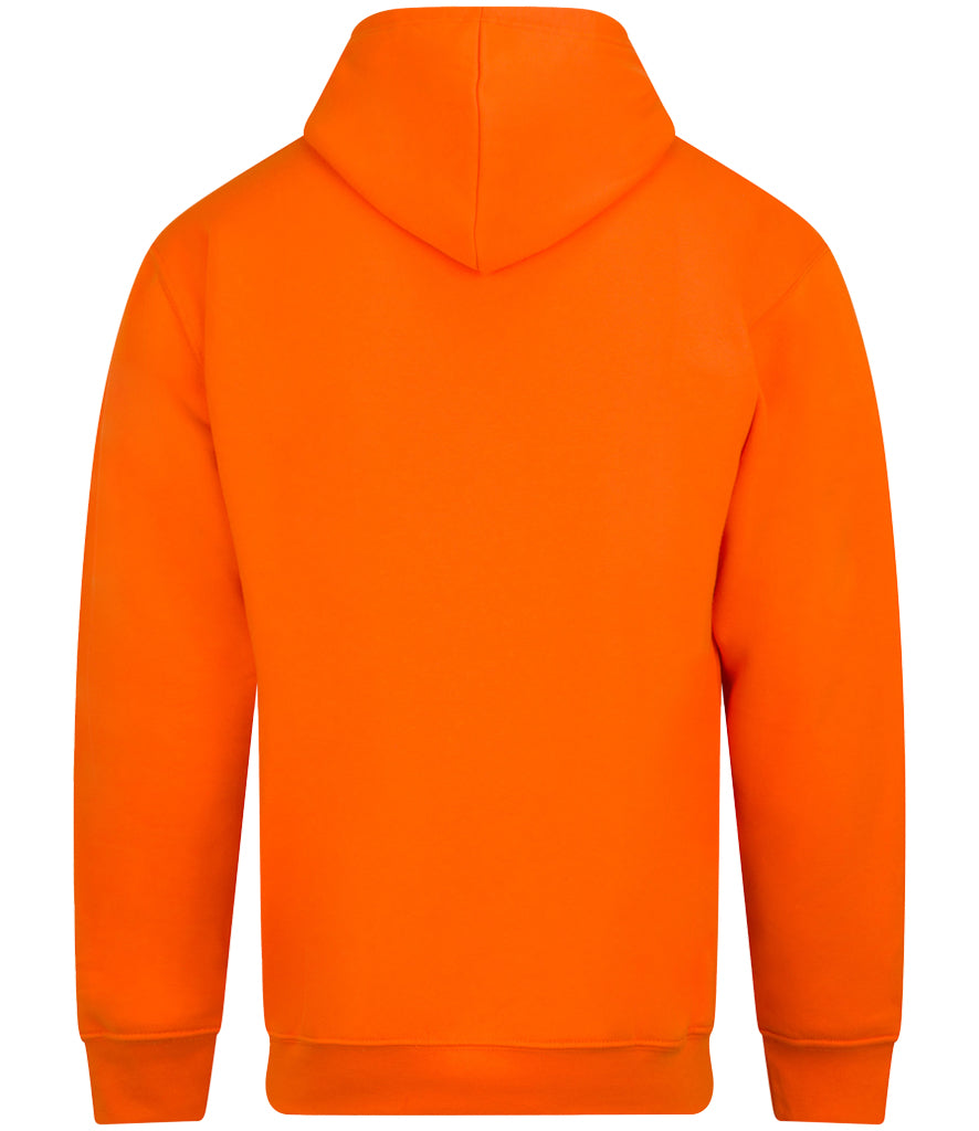 Pro RTX Pro Hoodie