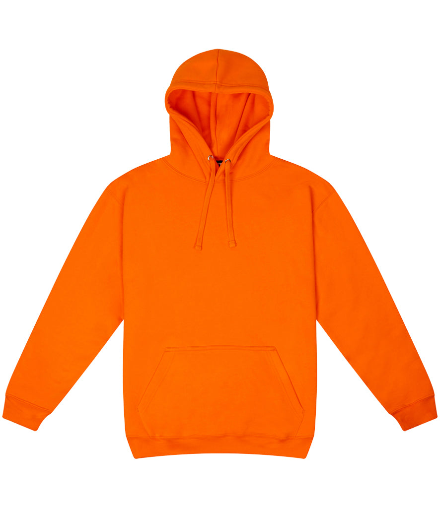Pro RTX Pro Hoodie