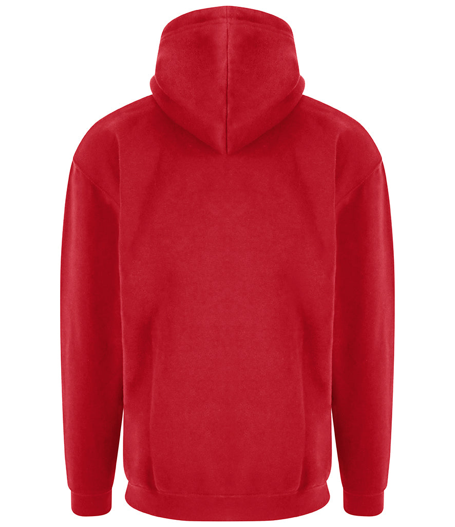 Pro RTX Pro Hoodie