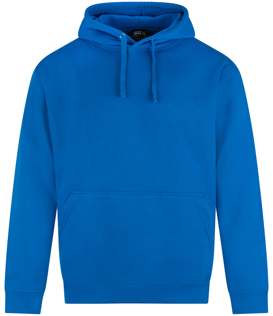 Pro RTX Pro Hoodie