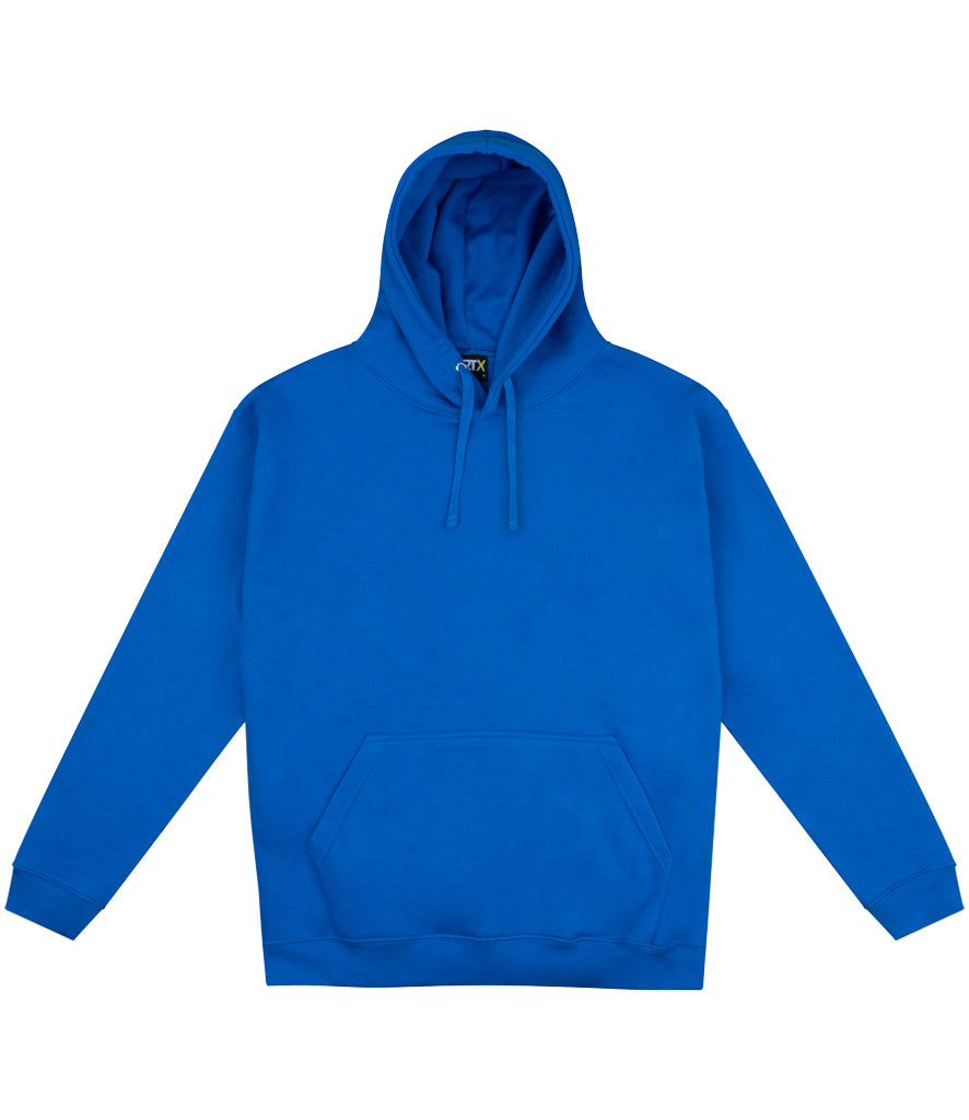 Pro RTX Pro Hoodie