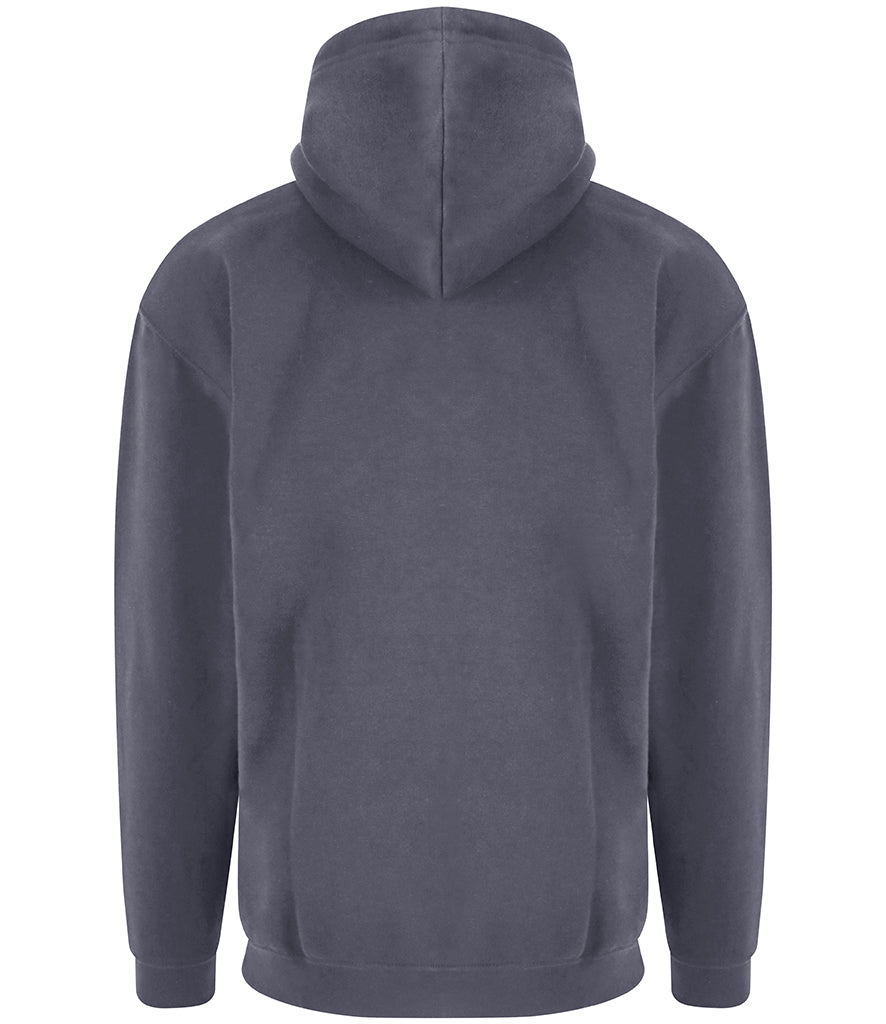 Pro RTX Pro Hoodie
