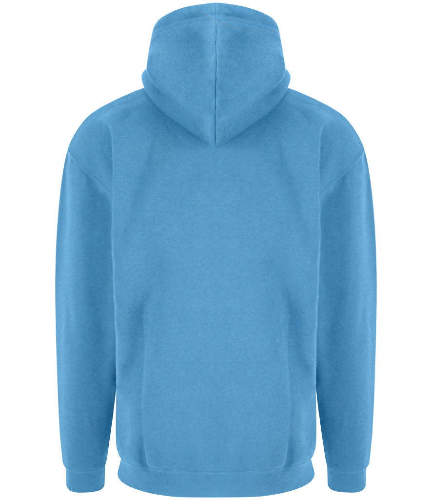 Pro RTX Pro Hoodie