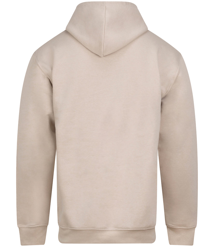 Pro RTX Pro Hoodie