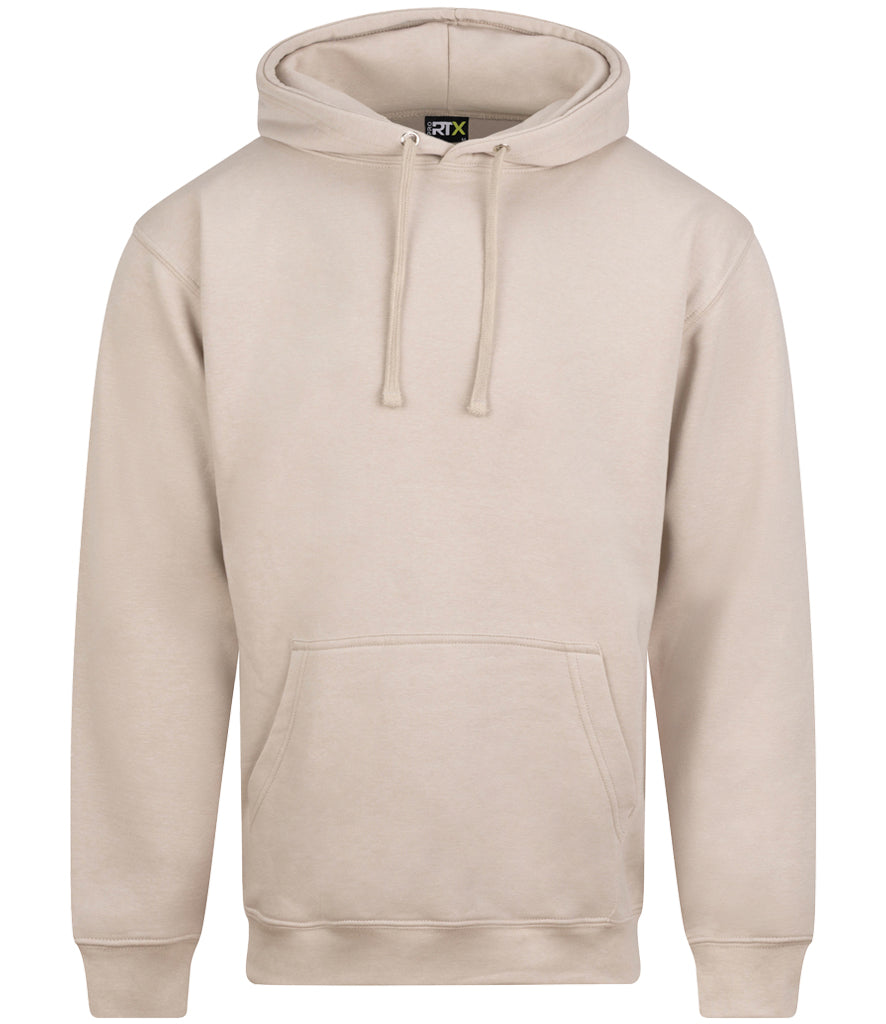 Pro RTX Pro Hoodie