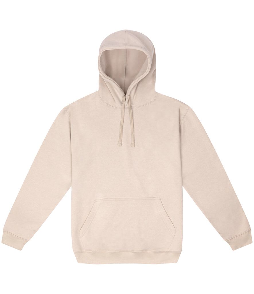 Pro RTX Pro Hoodie
