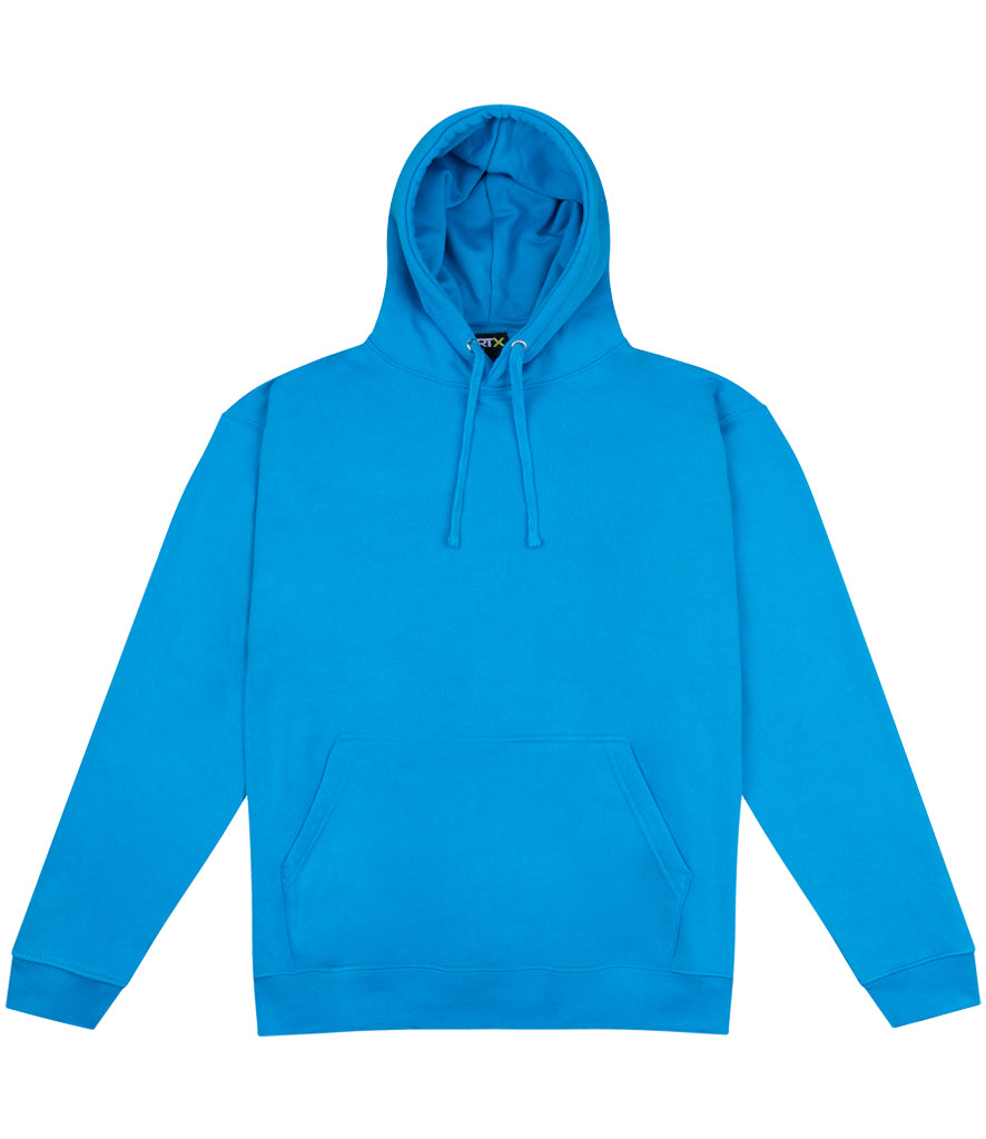 Pro RTX Pro Hoodie