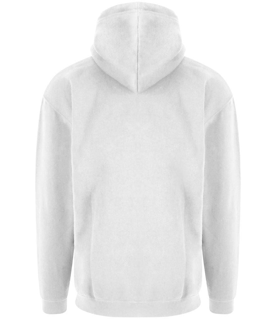 Pro RTX Pro Hoodie