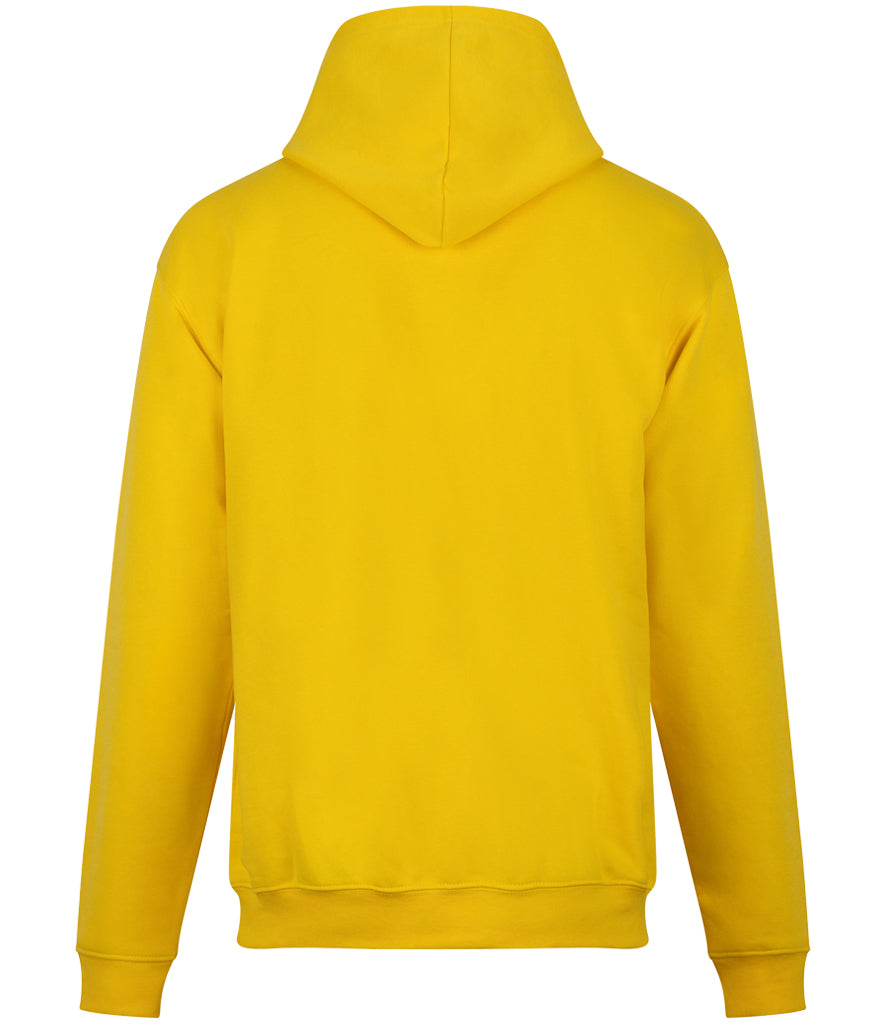 Pro RTX Pro Hoodie