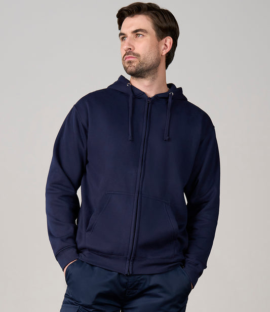 Pro RTX Pro Zip Hoodie