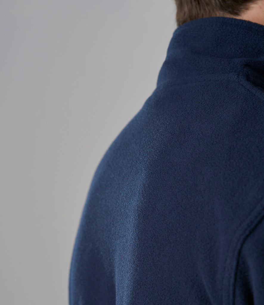 Pro RTX Pro Fleece Jacket